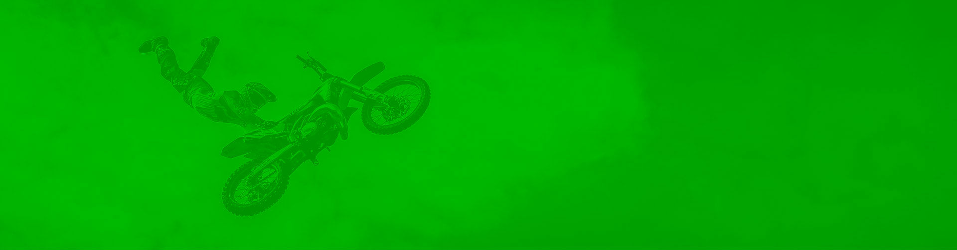 在线短信轰炸工具